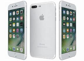 Image result for iPhone 7 Plus 128GB Different Colours