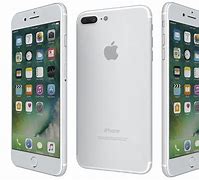 Image result for Apple iPhone 7 Plus Phone