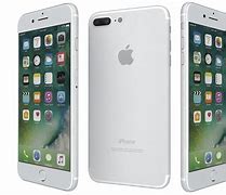 Image result for iPhone 7 Plus What It Does