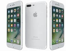 Image result for iPhone 7 Plus Let Go
