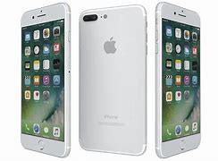 Image result for The Rarest iPhone 7 Plus in the World