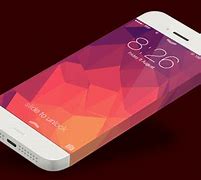 Image result for iPhone 6 Sublimation Template