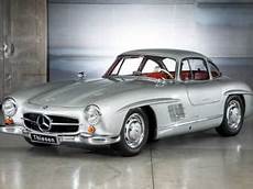 mercedes ali di gabbiano prezzo mercedes classe sl w 198 i d epoca in vendita mercedes ali di gabbiano prezzo mercedes classe sl w 198 i d epoca in vendita