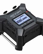 Image result for Best Microphone Audio Interface 32-Bit Float