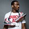 Image result for John Wall Shoes Adidas