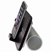 Image result for iPhone 5S Docking Station