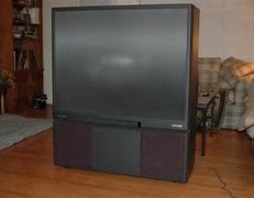 Image result for Projection TV