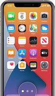 Image result for iPhone 10 Home Button