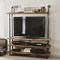 Image result for Small TV Stands