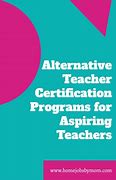 Image result for Texas Teacher Certification