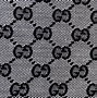 Image result for High Resolution Gucci Pattern