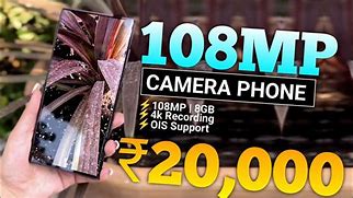 Image result for Best Phone Under 20000 Shadow Photo