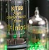 Image result for McIntosh Stereo Tube Amplifier