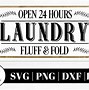 Image result for Laundry Room Sign Clip Art