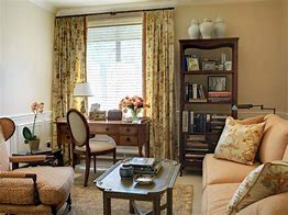 Image result for Front Room