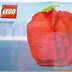 Image result for Apple LEGO Easy