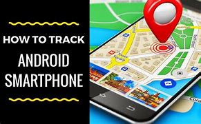 Image result for Track My Phone Android