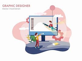 Image result for Graphic Design Computer Vector