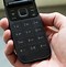 Image result for Nokia Flip Phone with LED Lights