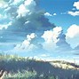 Image result for One Piece Clouds
