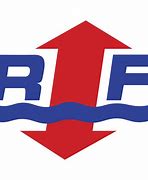 Image result for RF Logo