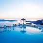 Image result for Santorini Greece Resort Island