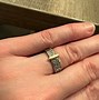 Image result for Outlander Claire Fraser Wedding Ring