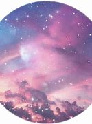 Image result for Moon Galaxy Aesthetic