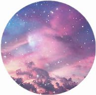 Image result for Galaxy Wallpaper iPhone X