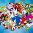 Image result for Tails Ate Shadow