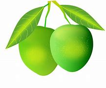 Image result for Mango Fruit Cartoon