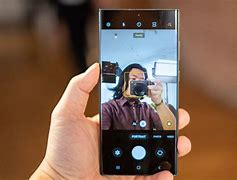 Image result for Samsung S23 Photo Samples Ultra 5G