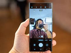 Image result for Good Quality Camera Phone