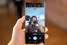 Image result for Galaxy S23 Ultra Camera