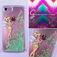 Image result for Disney Tinkerbell Phone Cases iPhone 7