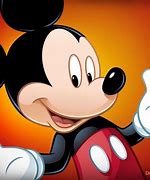 Image result for Disney Mickey Mouse Wallpaper
