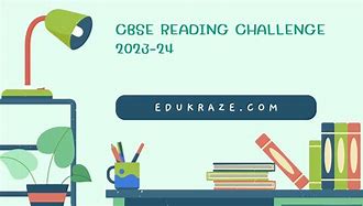 Image result for 2023 Reading Challenge Calendar