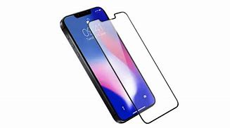 Image result for iPhone SE2 Notch and Button