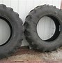 Image result for 16 9 30 Rear Tractor Tires