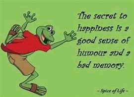 Image result for Funny Quotes About Bad Memory