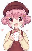 Image result for Wholesome Cute Anime Kids