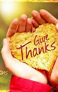 Image result for Persian Thank You