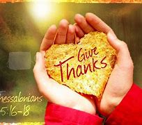Image result for Thank You Thanksgiving Meme