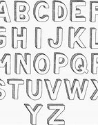 Image result for Harry Styles Name Outline Bubble Writing