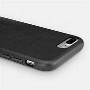 Image result for iPhone 8 Plus Cases Art