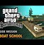 Image result for GTA San Andreas Vehicles Map