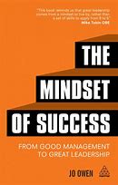 Image result for Success Book Stack