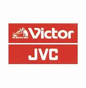 Image result for Victor JVC