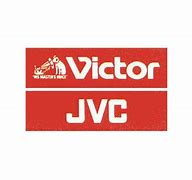 Image result for JVC Brands