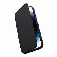 Image result for New iPhone 15 Raptic Case